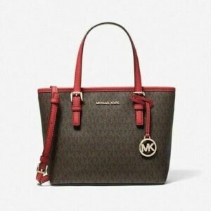 Michael Kors Fourre-tout Fourre-tout Femme