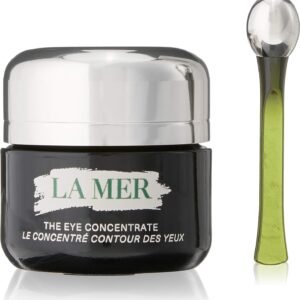 la mer creme