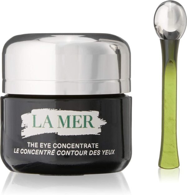 LA MER The Eye Concentrate 15 ml