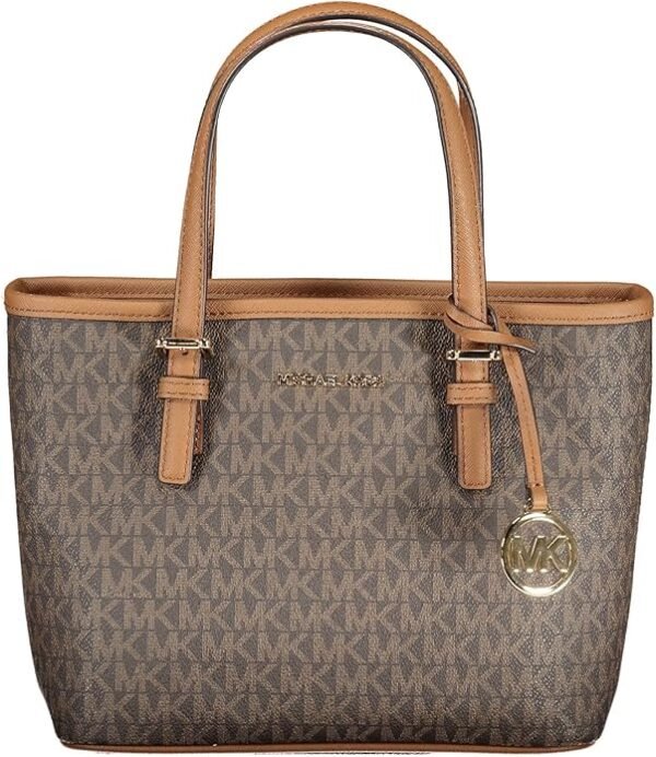 sac michael kors